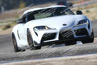 media/Oct-18-2025-Speed Ventures (Sat) [[8b3b7cf525]]/Red/Session 3 (Sunset)/